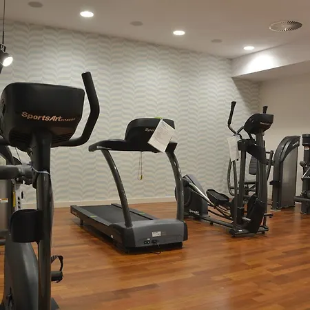 아파트 Prywatny Apartament Na Wydmie *