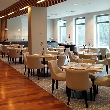 Prywatny Apartament Na Wydmie 아파트 코워브제크