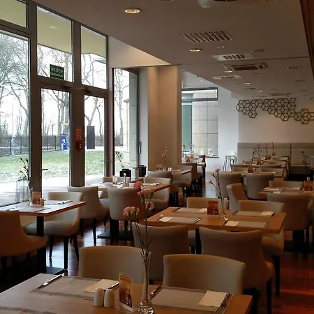 Prywatny Apartament Na Wydmie 아파트