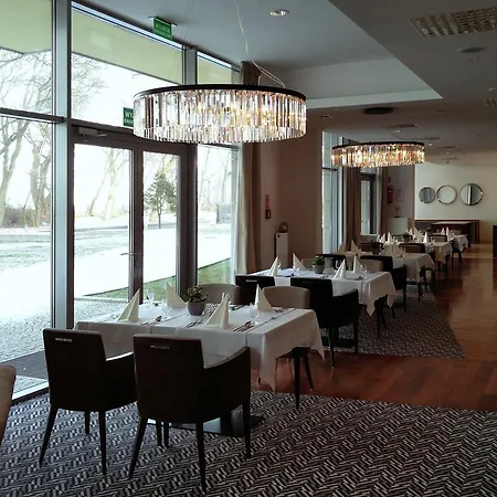 Prywatny Apartament Na Wydmie *