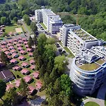 Prywatny Apartament Na Wydmie Apartmán *
