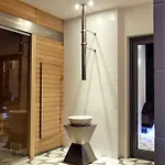Prywatny Apartament Na Wydmie Apartmán *