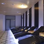 Prywatny Apartament Na Wydmie * Kolobřeh