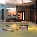 Prywatny Apartament Na Wydmie Apartmán Kolobřeh