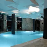 Apartmán Prywatny Apartament Na Wydmie *