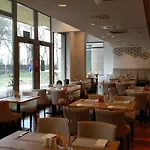 Prywatny Apartament Na Wydmie Apartmán