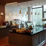 Apartmán Prywatny Apartament Na Wydmie *