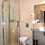 Apartmán Prywatny Apartament Na Wydmie