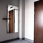 Apartmán Prywatny Apartament Na Wydmie Kolobřeh