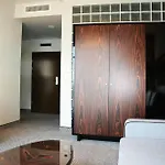 Prywatny Apartament Na Wydmie Kolobřeh