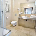 Prywatny Apartament Na Wydmie