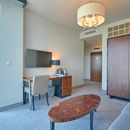 Prywatny Apartament Na Wydmie *