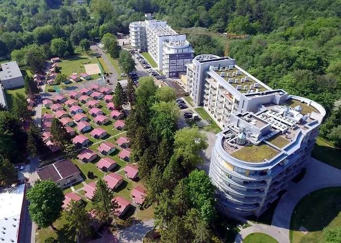 Prywatny Apartament Na Wydmie شقة *