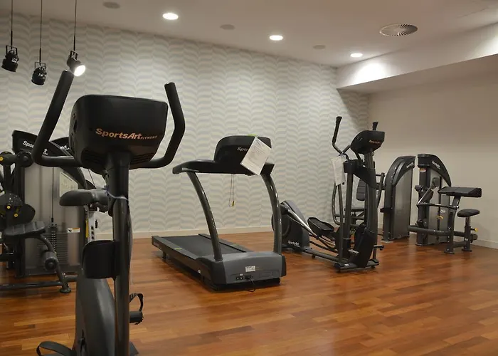 Lejlighed Prywatny Apartament Na Wydmie *