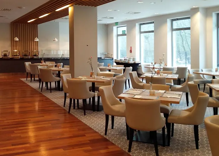 Prywatny Apartament Na Wydmie شقة كولوبرزيغ