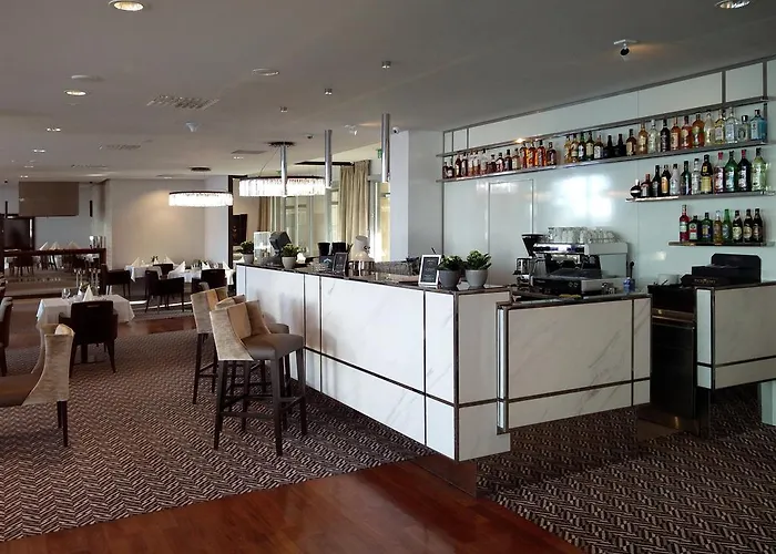 Prywatny Apartament Na Wydmie